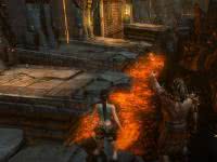 Lara Croft and the Guardian of Light