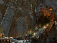 Lara Croft and the Guardian of Light