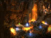 Lara Croft and the Guardian of Light