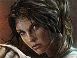 Tomb Raider 2013