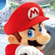 Mario Kart 8 - Nintendo Wii U