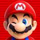 Download Super Mario Run