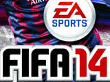 FIFA 14