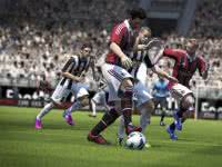 FIFA 14