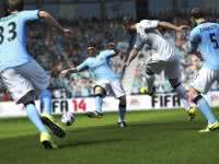 FIFA 14