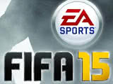 FIFA 15