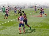 FIFA 15