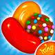 Download Candy Crush Saga