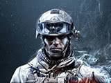 Battlefield 3