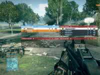 Battlefield 3