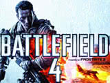 Battlefield 4