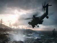 Battlefield 4