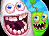 My Singing Monsters