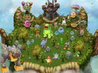 My Singing Monsters