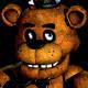 Five Nights at Freddy's (FNAF) Reviews