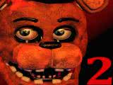 Five Nights at Freddy's 2 (FNAF2)