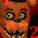 Buy Five Nights at Freddy's 2 (FNAF2)