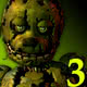 Five Nights at Freddy's 3 (FNAF3)