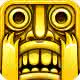 Download Temple Run