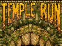 Temple Run