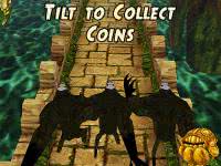 Temple Run