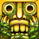 Temple Run 2 Reviews