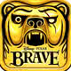 Temple Run Brave