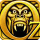 Temple Run Oz