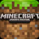 Buy Minecraft for iPhone