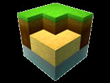 Exploration Lite Craft