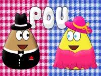 Pou