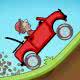 Download Hill Climb Racing