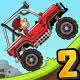 Hill Climb Racing 2 Reviews