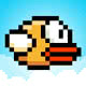 Download Flappy Bird Family
