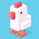 Download Crossy Road