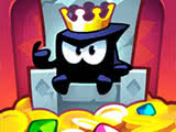 King of Thieves