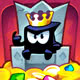 King of Thieves