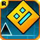 Geometry Dash