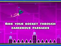 Geometry Dash