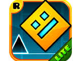 Geometry Dash Lite