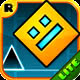 Geometry Dash Lite