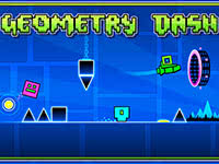 Geometry Dash Lite