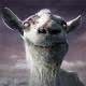 Buy Goat Simulator GoatZ