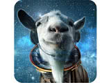 Goat Simulator Waste of Space