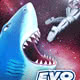 Download Hungry Shark Evolution