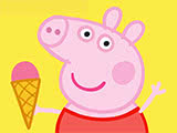 Peppa Pig: Holiday