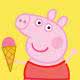 Peppa Pig: Holiday