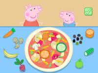 Peppa Pig: Holiday