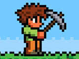 Terraria