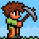 Terraria